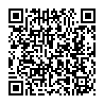 C&oacute;digo QR con el enlace al titular Los pasos que debes seguir si quieres importar un coche desde Europa a España