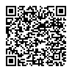 C&oacute;digo QR con el enlace al titular La burbuja china inunda el mercado de marcas de coches desconocidas