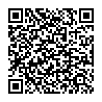C&oacute;digo QR con el enlace al titular La automoción dispara la guerra comercial entre China y Occidente