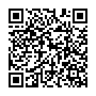 C&oacute;digo QR con el enlace al titular Aprobado el Plan especial para los barrios de Salas
