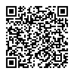C&oacute;digo QR con el enlace al titular Estas son las bases para participar en el concurso de carteles de CIMA 2024