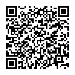 C&oacute;digo QR con el enlace al titular Ponferrada recibirá 700.000 euros para actuaciones de mejora de los servicios públicos