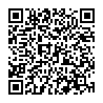 C&oacute;digo QR con el enlace al titular La XXVII Travesía de los Montes Aquilianos regresa este sábado con novedades en el recorrido