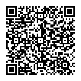 C&oacute;digo QR con el enlace al titular Estudiantes de Educación Primaria en León participan en un proyecto para paliar la exclusión social entre menores
