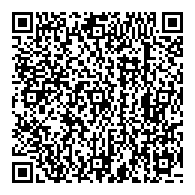 C&oacute;digo QR con el enlace al titular BIERZO YA indica la dejadez del Ayuntamiento de Ponferrada con los barrios periféricos como Flores del Sil