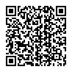 C&oacute;digo QR con el enlace al titular La Diputación acompaña a los Productos de León a la feria agroalimentaria de Silleda