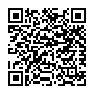 C&oacute;digo QR con el enlace al titular Programa oficial de las Fiestas de León 2024