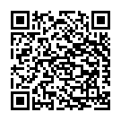 C&oacute;digo QR con el enlace al titular Productos de León, en la feria agroalimentaria de Silleda