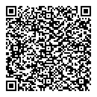 C&oacute;digo QR con el enlace al titular Morala se felicita por haber concedido la licencia al edificio de la CIUDEN después de años de tramitación