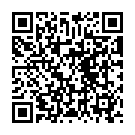 C&oacute;digo QR con el enlace al titular 2,8 millones en ayudas para la campaña apícola 2024