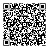 C&oacute;digo QR con el enlace al titular Por aquí seguramente no van a entrar los cordobeses?, pero por si acaso , para que  vayan pillando miedo ??