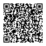 C&oacute;digo QR con el enlace al titular La Junta gastará 375.000 euros en replantar árboles y clarear bosques en beneficio del oso pardo en El Bierzo