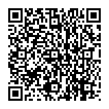 C&oacute;digo QR con el enlace al titular Castilla y León rechaza expropiar el puerto de Pinos a Mieres por resultarle caro y pide que intervenga el Gobierno