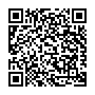 C&oacute;digo QR con el enlace al titular Autorizada la subasta del Balón de Oro de Maradona