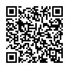 C&oacute;digo QR con el enlace al titular Mendilibar, del barro a la gloria europea