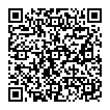C&oacute;digo QR con el enlace al titular Herido un varón en la colisión entre una furgoneta y un camión en Villarejo de Órbigo (León)