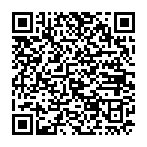 C&oacute;digo QR con el enlace al titular Chocan dos vehículos en las inmediaciones del colegio La Asunción de Ponferrada