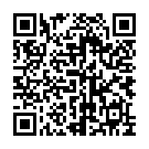 C&oacute;digo QR con el enlace al titular COLABORACIÓN OFICINA CAIXABANK LA BAÑEZA