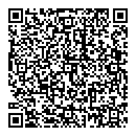 C&oacute;digo QR con el enlace al titular Villafranca del Bierzo, Igüeña, Noceda del Bierzo, Vega de Valcarce, Folgoso de la Ribera y Corullón tendrán acciones para rehabilitar el hábitat del oso pardo