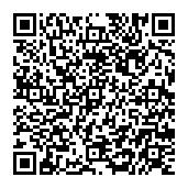 C&oacute;digo QR con el enlace al titular El Ayuntamiento de Astorga no pagará el alquiler de los generadores de los pabellones del Oeste &amp;quot;porque no había contrato&amp;quot;