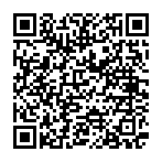 C&oacute;digo QR con el enlace al titular Piqué, imputado por las comisiones de la Supercopa de España en Arabia Saudí