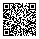 C&oacute;digo QR con el enlace al titular Salguero será el nuevo gerente de Serfunle, en proceso de disolución