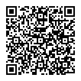 C&oacute;digo QR con el enlace al titular El Pleno de San Andrés del Rabanedo reprueba a la alcaldesa leonesista por su 