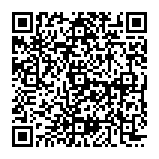 C&oacute;digo QR con el enlace al titular El exconcejal del PP Fernando Salguero, elegido gerente del negocio de los muertos de León, San Andrés y Villaquilambre