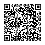 C&oacute;digo QR con el enlace al titular Alumnos de la ULE participan el viernes en una jornada de campo en la mina de Murias de Ponjos