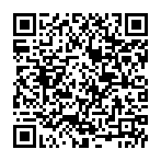 C&oacute;digo QR con el enlace al titular «Tirón de orejas» a la alcaldesa de San Andrés tras su viaje a Granada