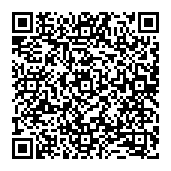C&oacute;digo QR con el enlace al titular Presentado el proyecto del olivo para El Bierzo