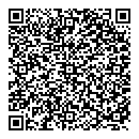 C&oacute;digo QR con el enlace al titular Rescatado por los bomberos tras colisionar una furgoneta y un camión en la N-120