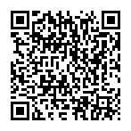 C&oacute;digo QR con el enlace al titular Un autobús averiado obstaculiza la circulación en San Mamés