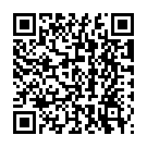C&oacute;digo QR con el enlace al titular Los alumnos «abandonados» de León no cesan en sus protestas