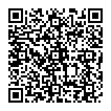 C&oacute;digo QR con el enlace al titular Herido un varón de unos 60 años en el choque entre una furgoneta y un camión en Villarejo de Órbigo