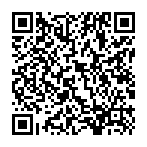 C&oacute;digo QR con el enlace al titular Reconocéis a estos novios que celebrarán  sus bodas de oro este próximo domingo ?