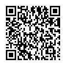 C&oacute;digo QR con el enlace al titular Ahora es Nelson, desde Cuba, el que busca a sus antepasados en  Paradela