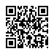 C&oacute;digo QR con el enlace al titular Esquela Dª Teresa Ares Rubio
