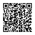C&oacute;digo QR con el enlace al titular UGT organiza su II Encuentro Sindical dirigido a jóvenes de Castilla y León