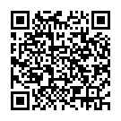 C&oacute;digo QR con el enlace al titular El Ayuntamiento de León abre el 3 de junio las inscripciones del Programa de Ludotecas de Verano