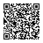 C&oacute;digo QR con el enlace al titular La proyección artística en la Basílica de San Isidoro del sábado 1 de junio se traslada al viernes 31 de mayo