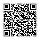 C&oacute;digo QR con el enlace al titular Sariegos clausura el 1 de junio el curso de sus escuelas con su Día del Deporte