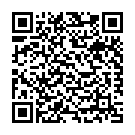 C&oacute;digo QR con el enlace al titular La ULE participa en la primera Jornada de Ciberseguridad del proyecto CIBERIA