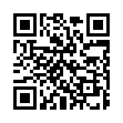 C&oacute;digo QR con el enlace al titular Turistas
