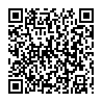C&oacute;digo QR con el enlace al titular La automoción dispara la guerra comercial entre China y Occidente
