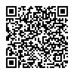 C&oacute;digo QR con el enlace al titular El Grupo Volkswagen confirma una nueva familia de coches eléctricos urbanos por menos de 20.000 euros