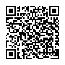 C&oacute;digo QR con el enlace al titular Los leoneses opinan sobre los espacios sin humo: «Hiprocresía pura»