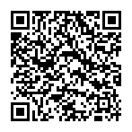 C&oacute;digo QR con el enlace al titular La hostelería leonesa plantará cara a la ordenanza de terrazas en León