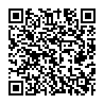C&oacute;digo QR con el enlace al titular Ponferrada ultima un censo de locales comerciales para favorecer la apertura de negocios