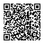 C&oacute;digo QR con el enlace al titular Las exportaciones a Argentina descienden más de cuatro millones en el inicio de 2023